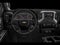 2023 Chevrolet Silverado 2500HD Work Truck