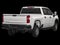 2023 Chevrolet Silverado 2500HD Work Truck