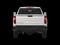 2023 Chevrolet Silverado 2500HD Work Truck
