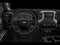 2023 Chevrolet Silverado 2500HD Work Truck