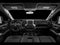 2023 Chevrolet Silverado 2500HD Work Truck