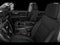 2023 Chevrolet Silverado 2500HD Work Truck