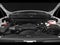 2023 Chevrolet Silverado 2500HD Work Truck