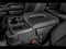 2023 Chevrolet Silverado 2500HD Work Truck