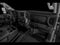 2023 Chevrolet Silverado 2500HD Work Truck
