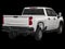 2023 Chevrolet Silverado 2500HD Work Truck