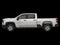 2023 Chevrolet Silverado 2500HD Work Truck
