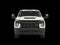 2023 Chevrolet Silverado 2500HD Work Truck