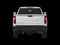 2023 Chevrolet Silverado 2500HD Work Truck