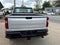 2023 Chevrolet Silverado 2500HD Work Truck