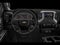 2023 Chevrolet Silverado 2500HD Work Truck