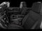 2023 Chevrolet Silverado 2500HD Work Truck