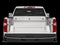 2023 Chevrolet Silverado 2500HD Work Truck