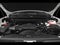 2023 Chevrolet Silverado 2500HD Work Truck
