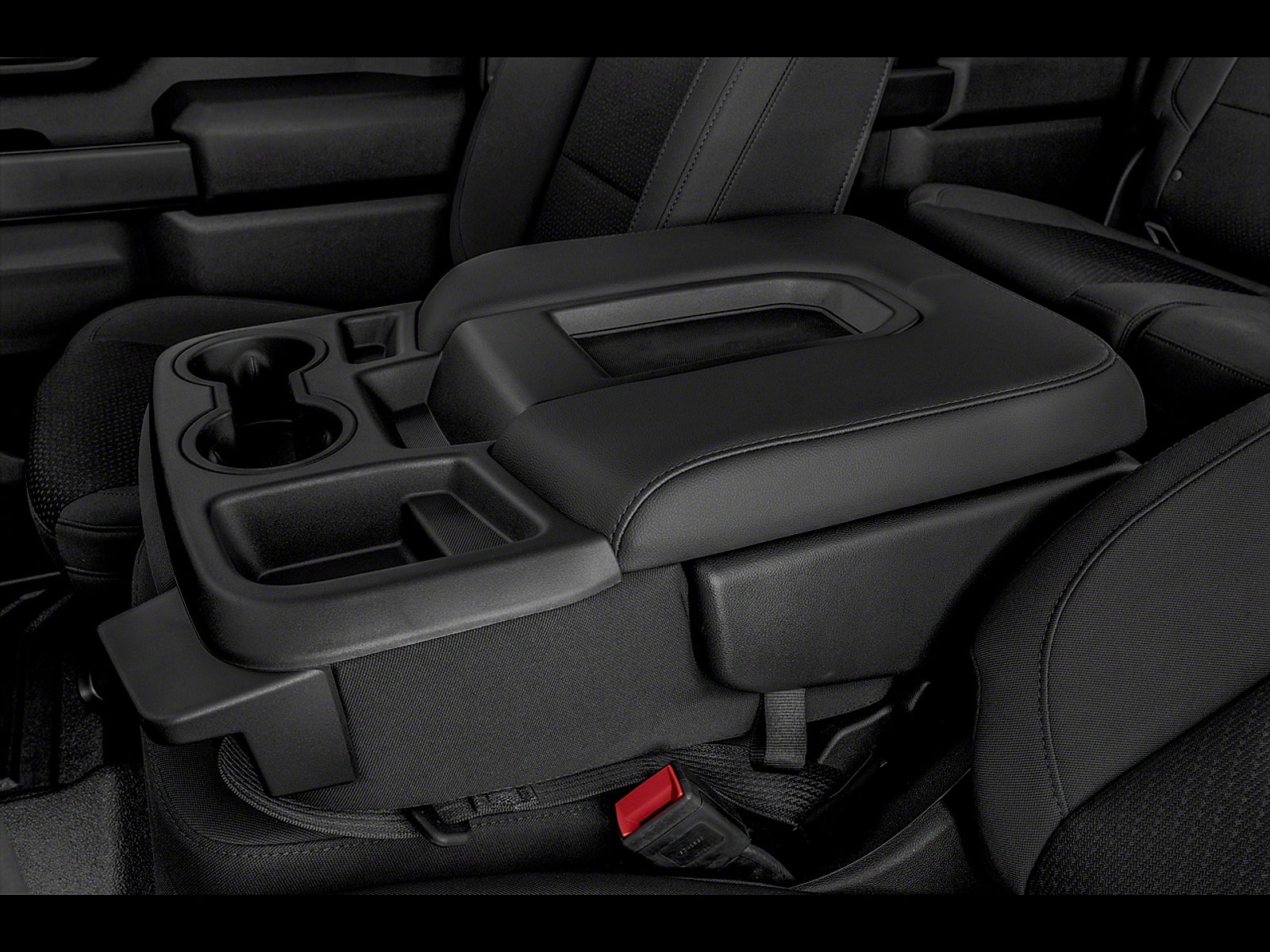 2023 Chevrolet Silverado 2500HD Work Truck