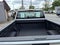 2023 Chevrolet Silverado 2500HD Work Truck