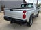 2023 Chevrolet Silverado 2500HD Work Truck