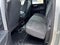 2023 Chevrolet Silverado 2500HD Work Truck