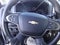 2015 Chevrolet Colorado 4WD Z71