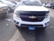 2015 Chevrolet Colorado 4WD Z71
