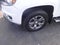 2015 Chevrolet Colorado 4WD Z71