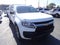 2022 Chevrolet Colorado 2WD Work Truck