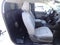 2022 Chevrolet Colorado 2WD Work Truck