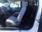 2022 Chevrolet Colorado 2WD Work Truck