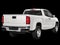 2022 Chevrolet Colorado 2WD Work Truck