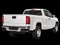 2022 Chevrolet Colorado 2WD Work Truck