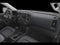 2022 Chevrolet Colorado 2WD Work Truck