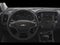 2022 Chevrolet Colorado 2WD Work Truck