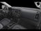 2022 Chevrolet Colorado 2WD Work Truck