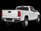 2022 Chevrolet Colorado 2WD Work Truck