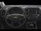 2022 Chevrolet Colorado 2WD Work Truck