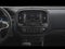 2022 Chevrolet Colorado 2WD Work Truck