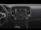 2022 Chevrolet Colorado 2WD Work Truck