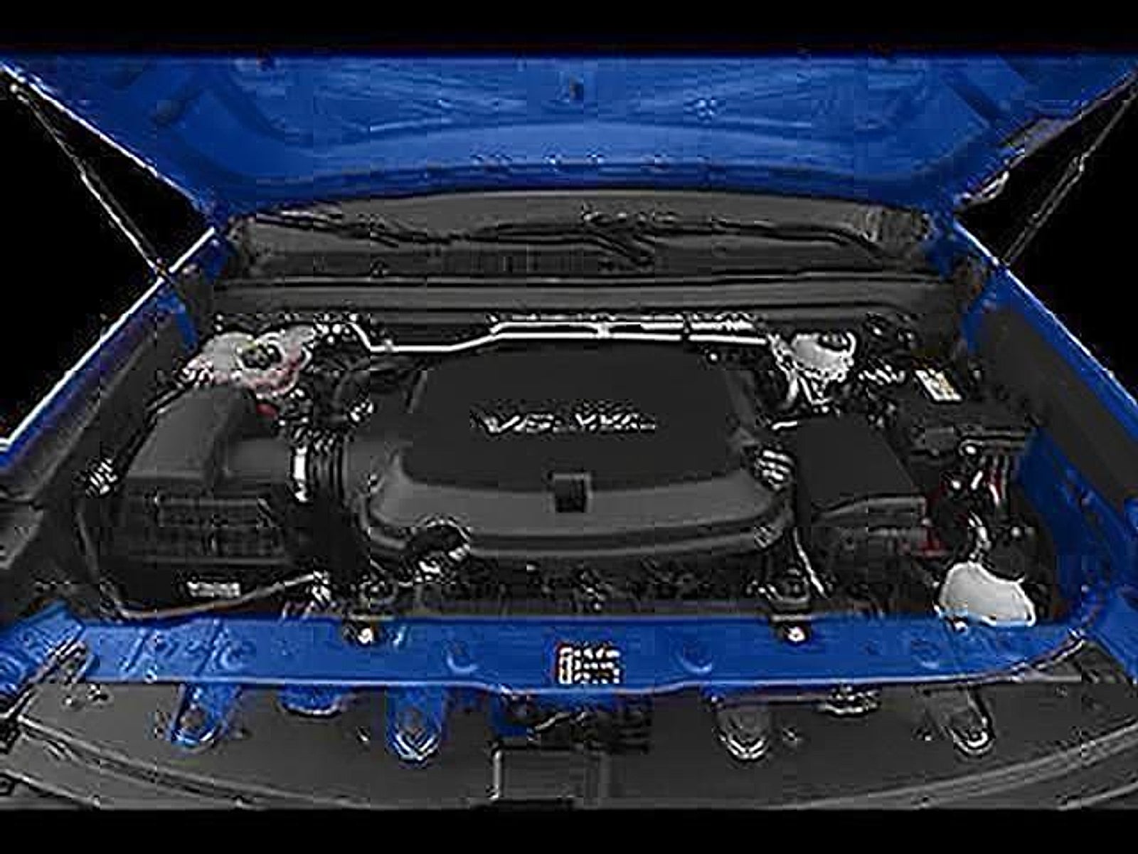 2022 Chevrolet Colorado 2WD Work Truck