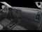 2022 Chevrolet Colorado 2WD Work Truck