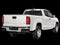 2022 Chevrolet Colorado 2WD Work Truck