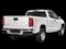 2022 Chevrolet Colorado 2WD Work Truck