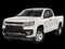 2022 Chevrolet Colorado 2WD Work Truck