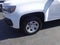 2022 Chevrolet Colorado 2WD Work Truck