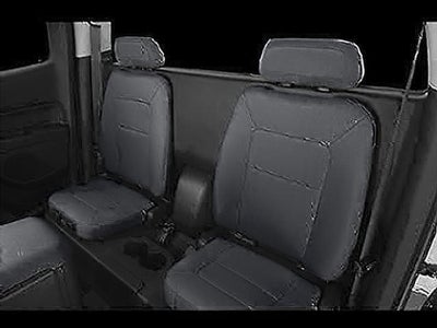 2022 Chevrolet Colorado 2WD Work Truck