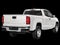 2022 Chevrolet Colorado 2WD Work Truck