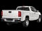 2022 Chevrolet Colorado 2WD Work Truck