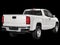 2022 Chevrolet Colorado 2WD Work Truck