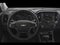 2022 Chevrolet Colorado 2WD Work Truck