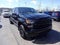 2022 Chevrolet Silverado 1500 4WD Crew Cab Short Bed WT