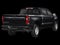 2022 Chevrolet Silverado 1500 4WD Crew Cab Short Bed WT